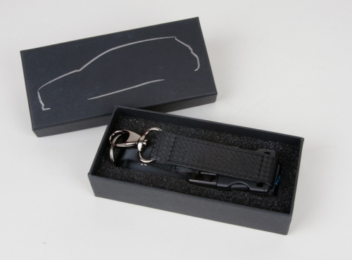 Strap Type USB Flash Drive