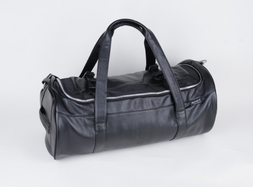 Light Packing Travel Bag