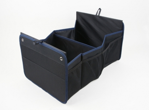 Foldable Storage Box