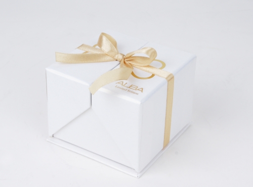 Limited Edition-Watch Box For Valentine&#039;s Day