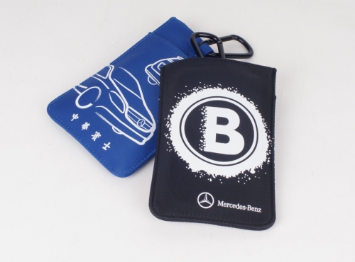 Trendy Mobile Phone Case