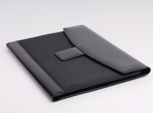 Muti-Function Business Diary