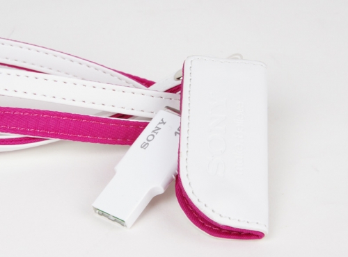 Flash Drive Accessory