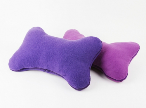 Bone Cushion For Children