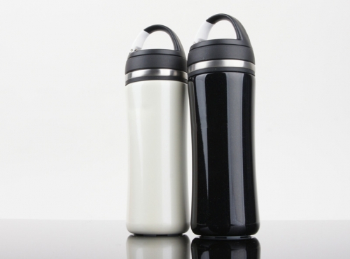 不鏽鋼保溫瓶