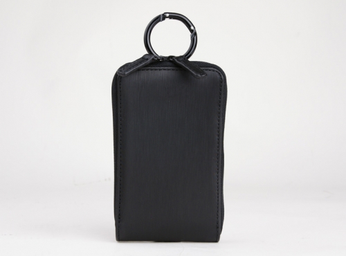 Stylish Waist Pouch For DV