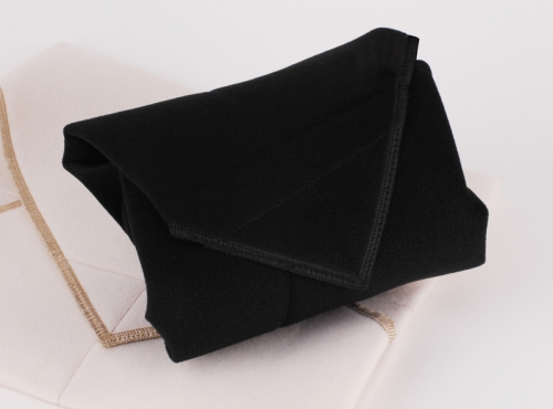 Protecting Cloth For Camera Lens