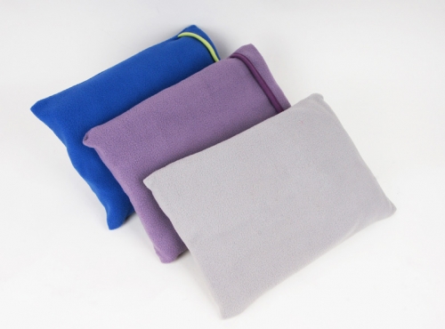 Two use of blanket