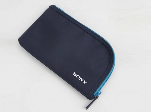 行動電源保護包