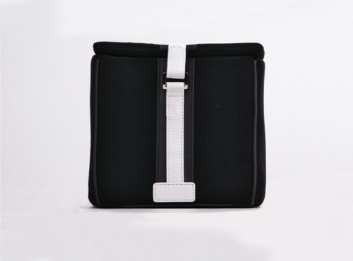 Lens Protective Case