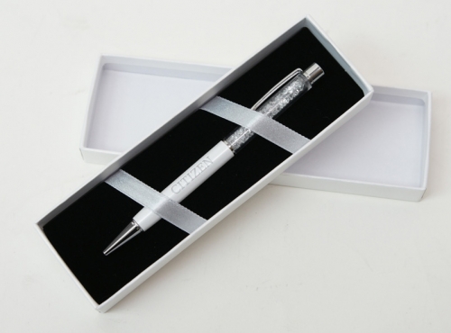 Classical Metal Pen
